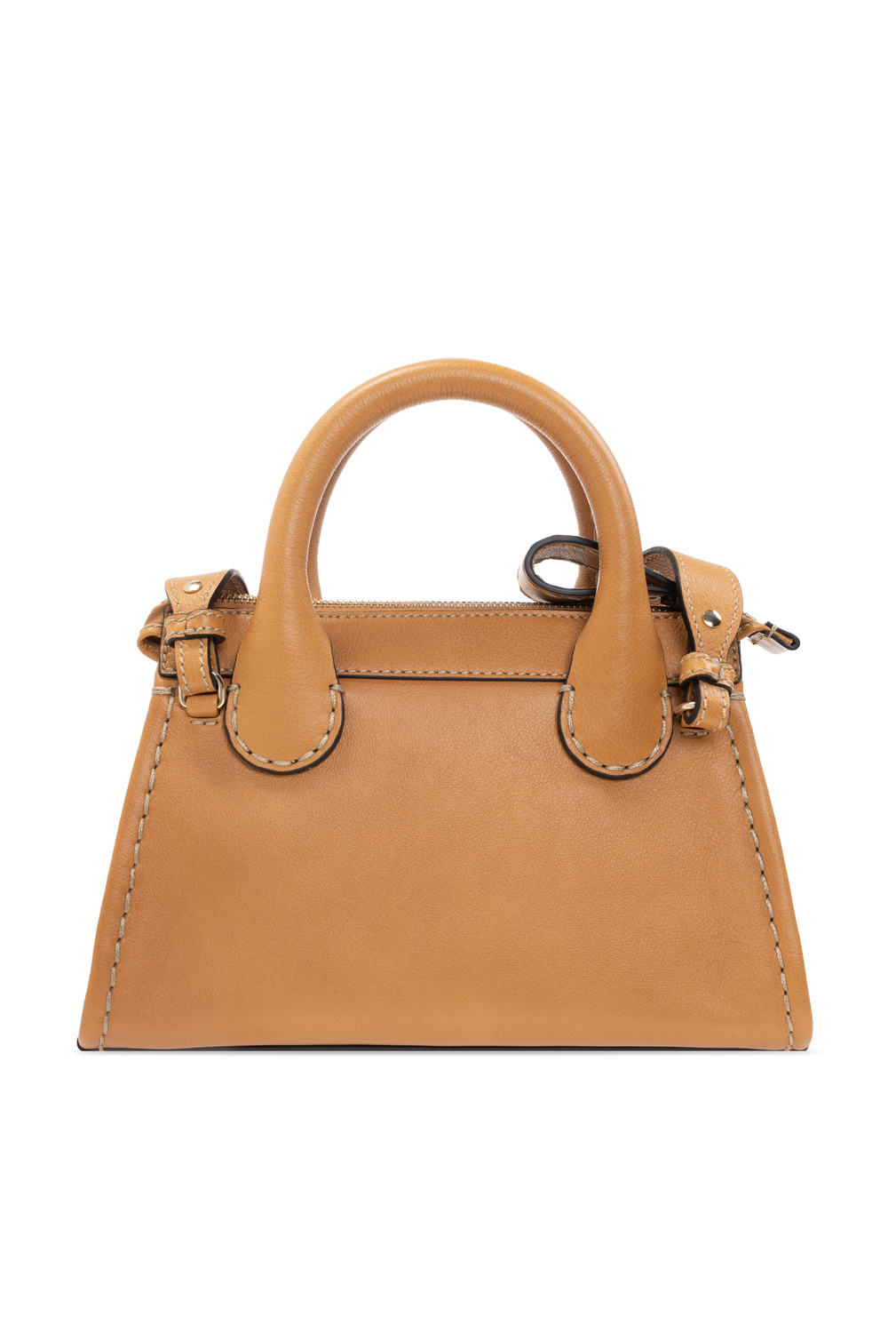 SchaferandweinerShops NZ - 'Edith Mini' shoulder bag Chloé